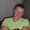 ���������� �����, ���� ������� ����, 42 ����, ������������ 