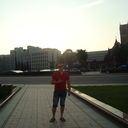 ���������� �����, ���� ������� �����, 38 ���, ������������ ��� ������, ���������