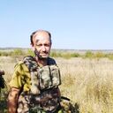 ���������� ����, ���� ������� ����������, 49 ���, ������������ ��� ������, ����� � ���������