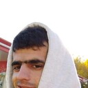 ���������� ��������, ���� ����� �����, 25 ���, ������������ ��� ������, ����� � ���������