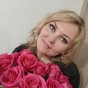  ,   Mila, 38 ,   ,   