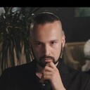 ���������� ����, ���� ������� ����, 35 ���, ������������ ��� ������, ����� � ���������