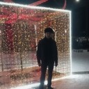  ,   , 45 ,   ,   , 