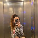  ,   , 25 ,   