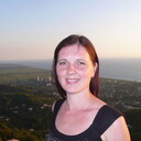  ,   Svetlana, 39 ,     , c , 