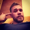 ���������� ���������, ���� ������� Vitalya, 36 ���, ������������ ��� ������, ����� � ���������, c�������� ���������