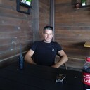 ���������� ������, ���� ������� �����, 39 ���, ������������ ��� c�������� ���������, ���������