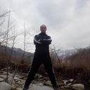 ���������� ������, ���� ������� Alex, 38 ���, ������������ ��� ������, ����� � ���������, c�������� ���������