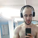 ���������� ������, ���� ������� ������, 35 ���, ������������ ��� ������, ����� � ���������