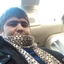 ���������� ������ ��������, ���� ������� ����, 37 ���, ������������ ��� ������, ����� � ���������