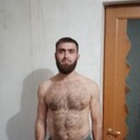  ,   , 39 ,   ,   , c , 