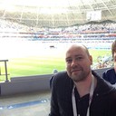 ���������� ������, ���� ������� ������, 43 ����, ������������ ��� ������, ����� � ���������, c�������� ���������