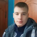  ,   Kirill, 33 ,   ,   , c , 
