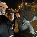 ���������� ��������, ���� ������� �����, 35 ���, ������������ ��� c�������� ���������