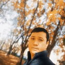 ���������� ���������� �����, ���� ������� ����, 34 ����, ������������ ��� ����� � ���������, c�������� ���������