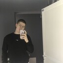  ,   , 19 ,     , c 