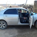  ,   , 49 ,   