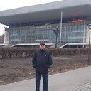  ,   , 55 ,     