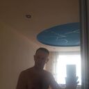  ,   ANDREY, 56 ,   ,   , c , 