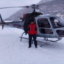 ���������� �������������-����������, ���� ������� ������, 44 ����, ������������ ��� c�������� ���������, ���������