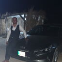 ���������� ������, ���� ������� ����, 33 ����, ������������ ��� ������, ����� � ���������