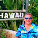  New York City,   Gary, 50 ,   