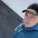 ���������� �������, ���� ������� ���������, 47 ���, ������������ ��� ������