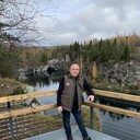 ���������� �����-���������, ���� ������� �����, 48 ���, ������������ ��� ������, ����� � ���������, c�������� ���������, ���������