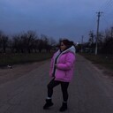  ,   , 23 ,   c 