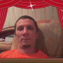 ���������� ��������, ���� ������� Rustam, 49 ���, ������������ ��� ������, ����� � ���������, c�������� ���������