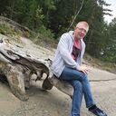 ���������� �����������, ���� ������� �������, 44 ����, ������������ ��� ������