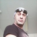  ,   , 62 ,  
