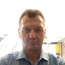 ���������� ������, ���� ������� �����, 45 ���, ������������ ��� ������, ����� � ���������, c�������� ���������