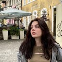 ���������� ������, ���� ������� ���, 24 ����, ������������ ��� ������, ����� � ���������