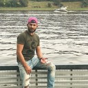 ���������� �����, ���� ������� �����, 32 ����, ������������ ��� ������, ����� � ���������, c�������� ���������