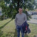  ,   , 41 ,   ,   , c 