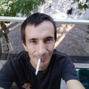  ,   Voland, 44 ,  