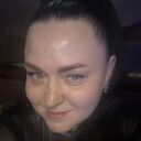 ���������� �����, ���� ������� Anna, 40 ���, ������������ ��� ������, ����� � ���������, c�������� ���������, ���������