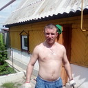 ���������� ������������, ���� ������� ������, 43 ����, ������������ ��� ����� � ���������, c�������� ���������