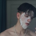 ���������� ������������, ���� ����� ������, 22 ����, ������������ ��� ������, ����� � ���������