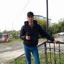  ,   , 56 ,   ,   