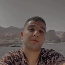 ���������� ���, ���� ������� Mazen, 27 ���, ������������ ��� ������, ����� � ���������