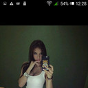 ���������� �������, ���� ������� ������, 30 ���, ������������ ��� ������, ����� � ���������, c�������� ���������