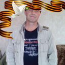  ,   , 50 ,   ,   