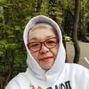 ���������� ������, ���� ������� �����, 65 ���, ������������ ��� ������, ����� � ���������