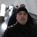 ���������� �����-���������, ���� ������� ��������, 44 ����, ������������ ��� ����� � ���������