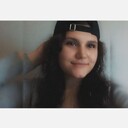 ���������� ���������, ���� ������� �����, 24 ����, ������������ ��� ������, ����� � ���������