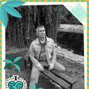 ���������� �������, ���� ������� �������, 54 ����, ������������ ��� c�������� ���������, ���������