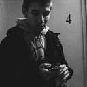 ���������� ������, ���� ������� ����, 30 ���, ������������ ��� ������, ����� � ���������, c�������� ���������