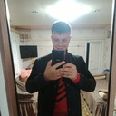 ���������� ������, ���� ������� ���������, 30 ���, ������������ ��� ������, ����� � ���������, ���������